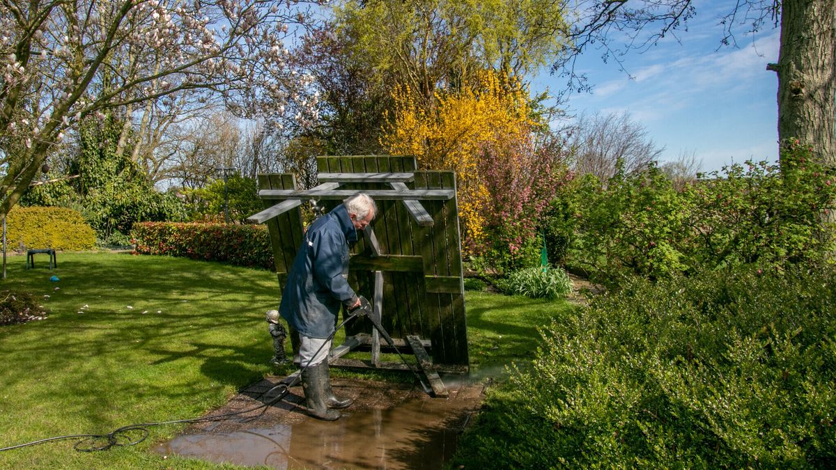 Deze dieren hebben niet het hoogste knuffelgehalte, maar zijn wel ontzettend belangrijk voor je tuin