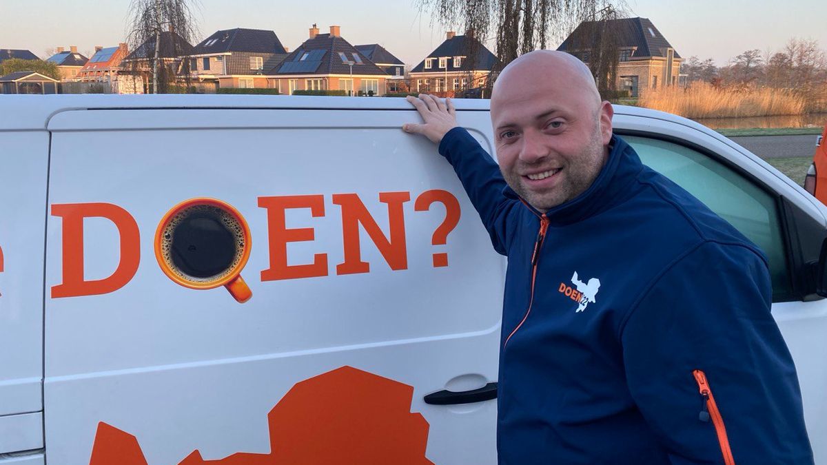 Nieuwkomers grijpen de macht: grote verrassing in Hardenberg en Oldenzaal