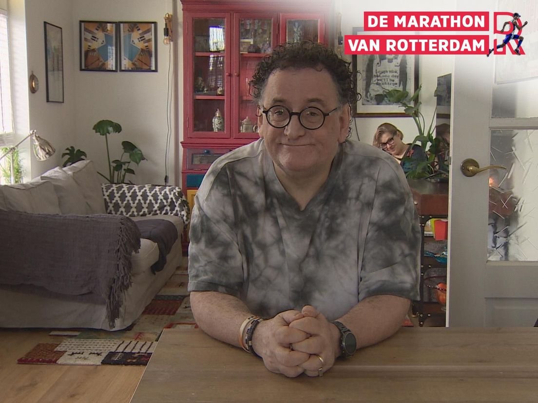 Rik Schonenberg