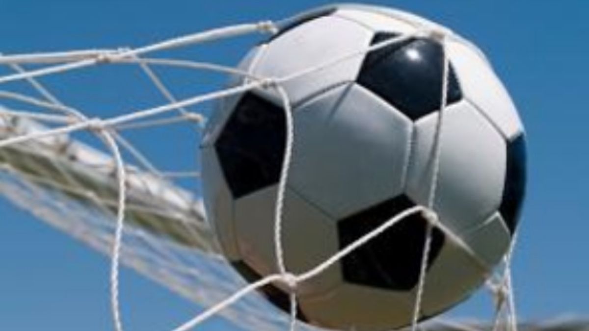 Noordscheschut wint degradatiekraker tegen LTC