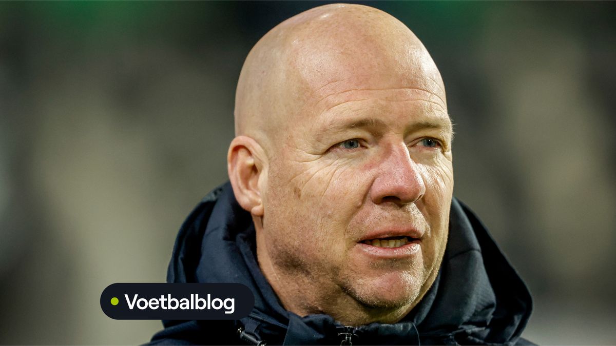 PEC Zwolle mist Thomas tegen Telstar, Velanas keert terug in wedstrijdselectie