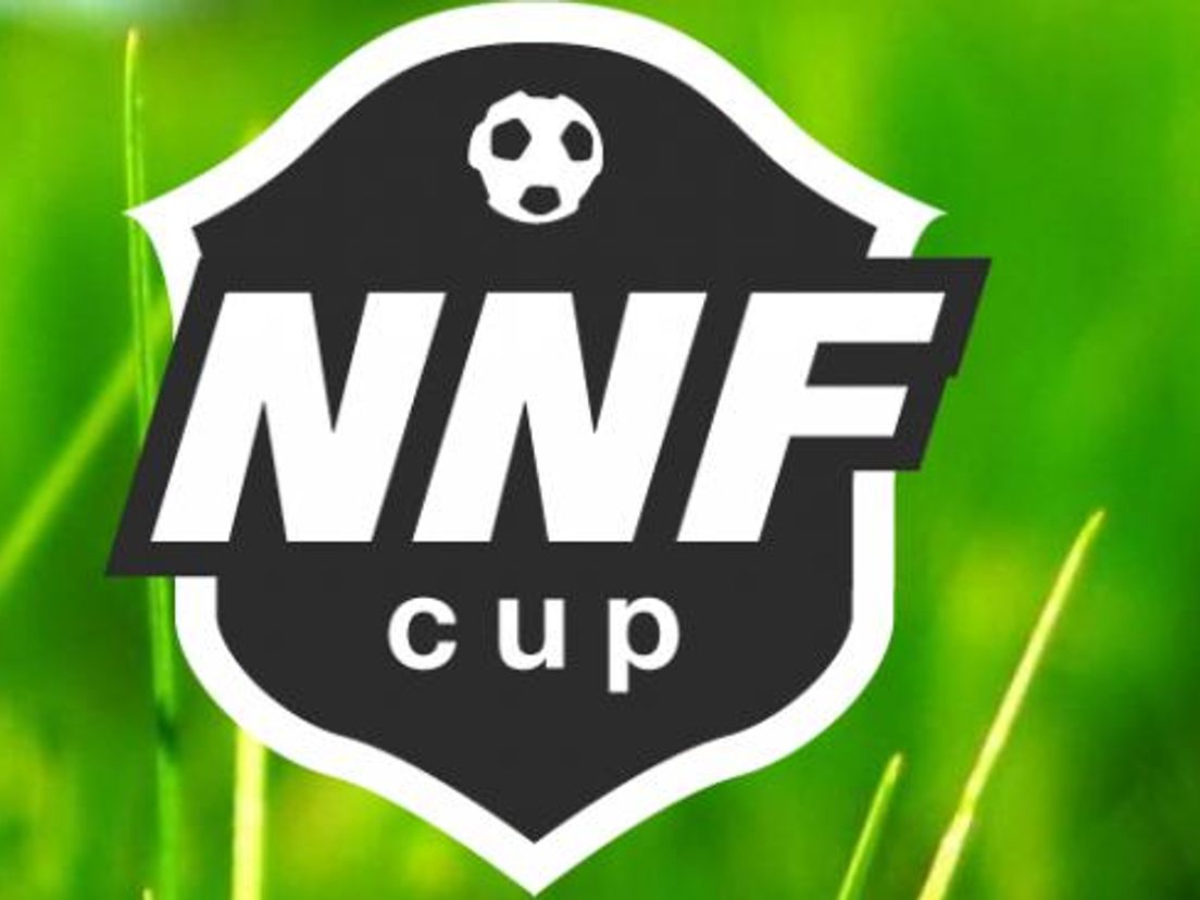 NNF Cup