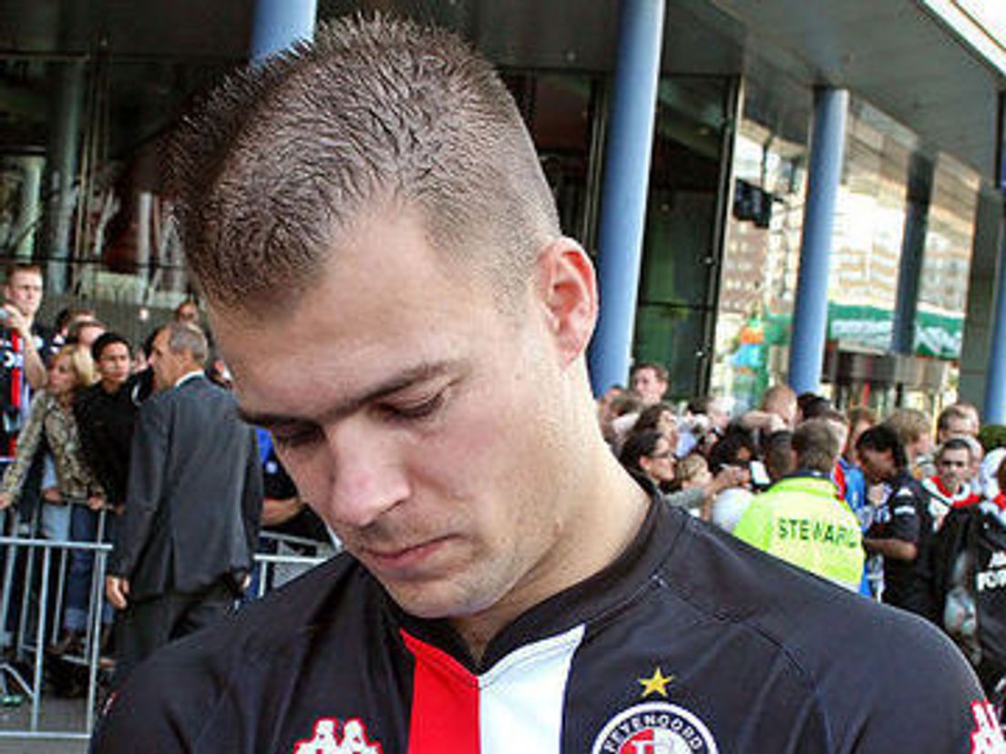 2010-DannyBuijs.cropresize.1.cropresize.tmp.cropresize.tmp.jpg