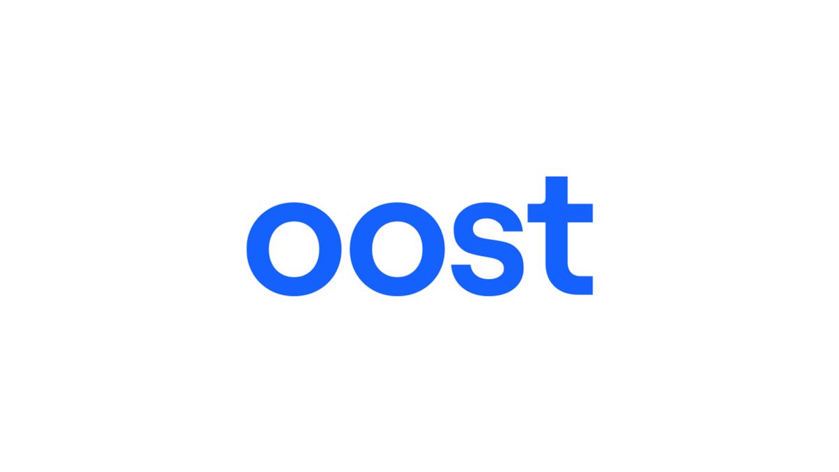 Staphorst-spits Sam Crowther baalt van mislopen titel