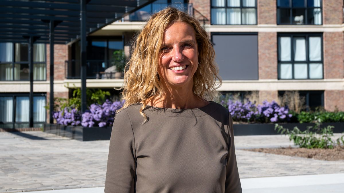 Ministerie vol lof over woonzorgzones in Zuid-Limburg: project krijgt prijs voor vernieuwende aanpak
