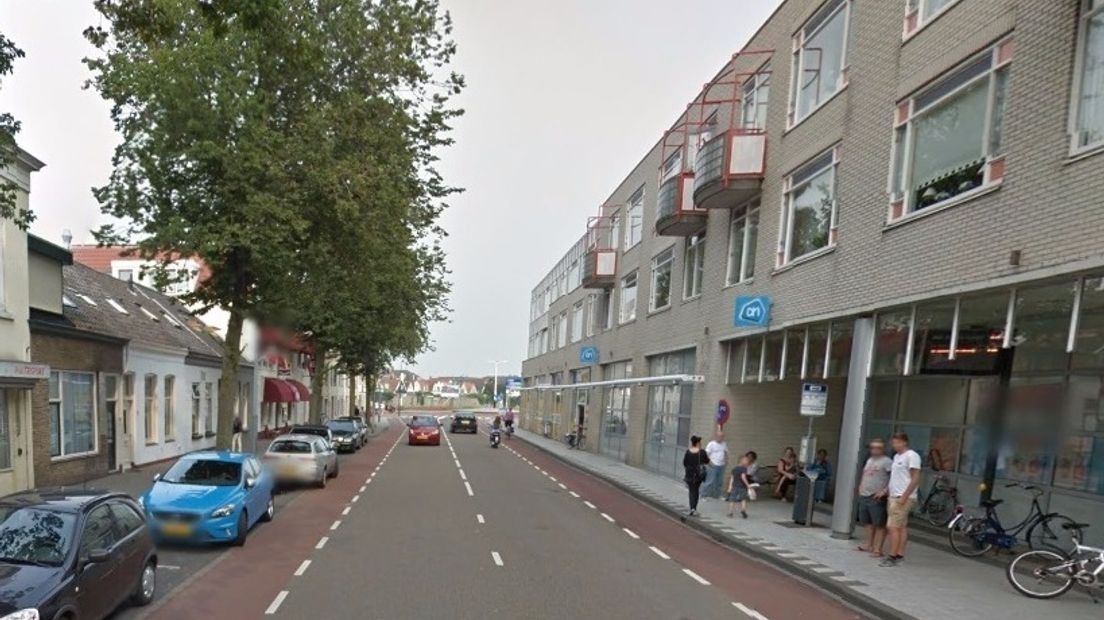 Aagje Dekenstraat2