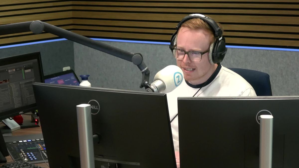 Schouwen-Duiveland maakt hitteplan