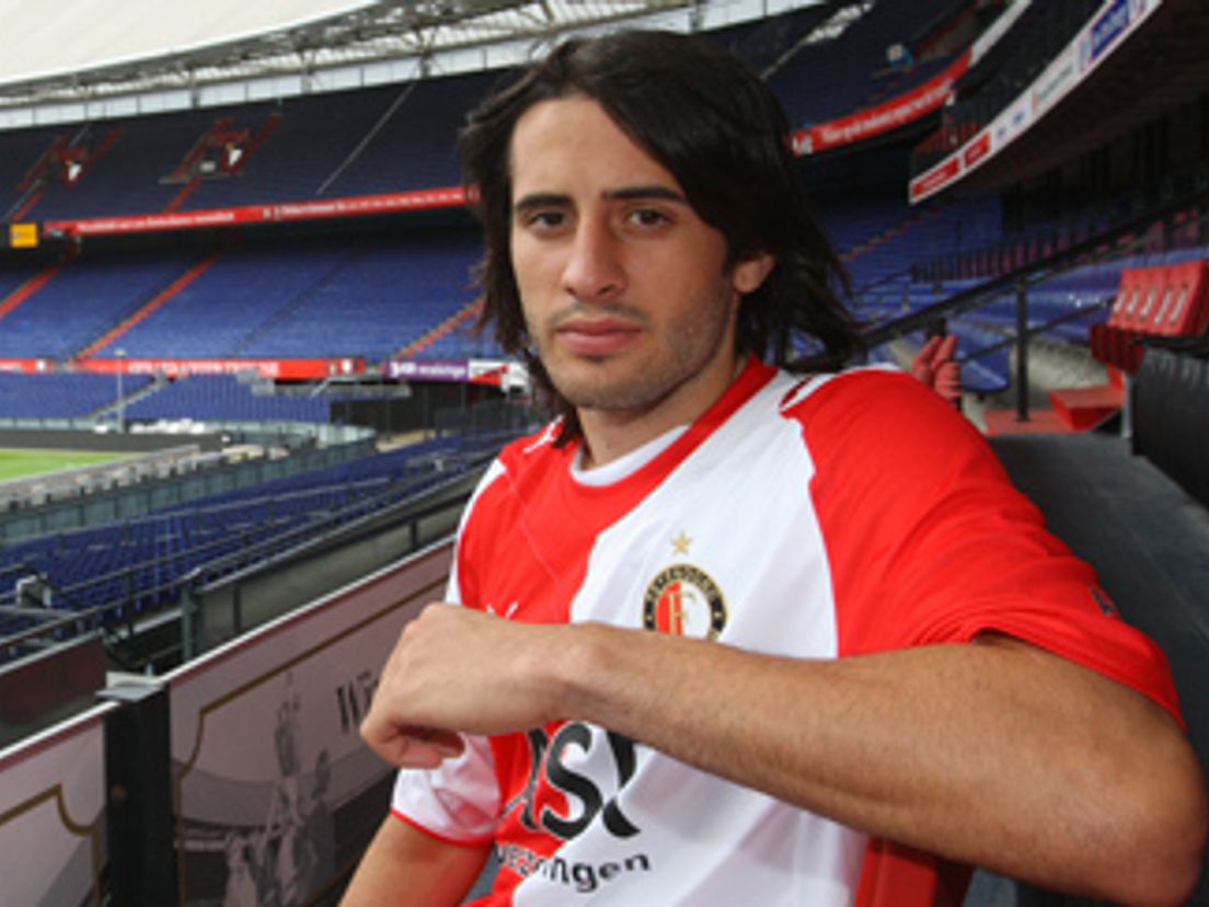 Babovicfeyenoord.cropresize.1.cropresize.tmp.jpg