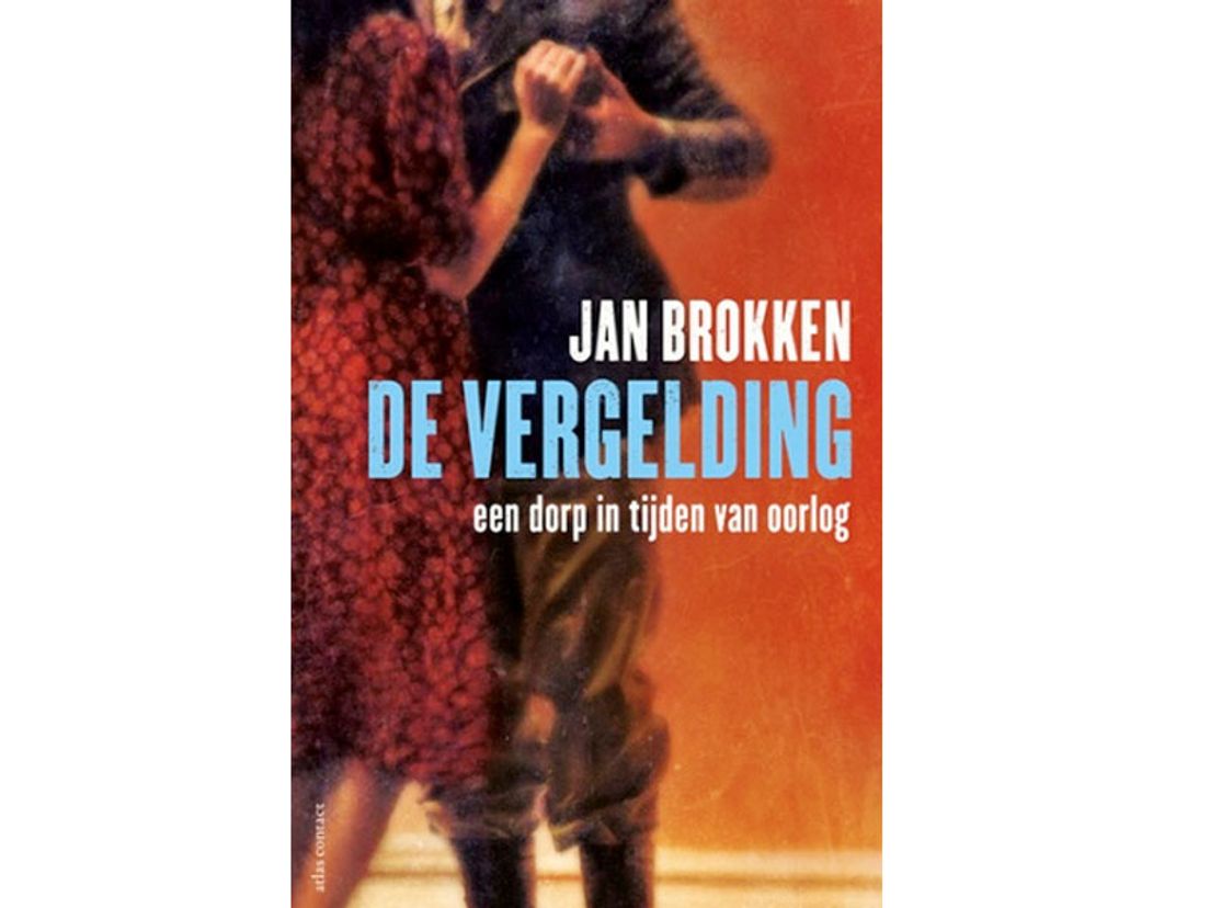 devergelding