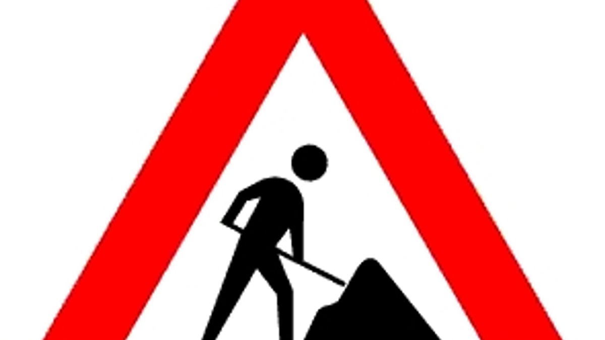 Werkzaamheden Dwingelderveld stilgelegd