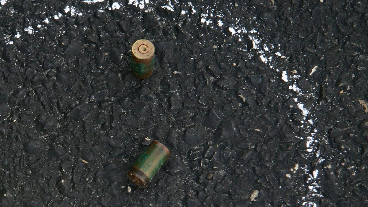 Verdachte van schietpartij Milsbeek langer vast