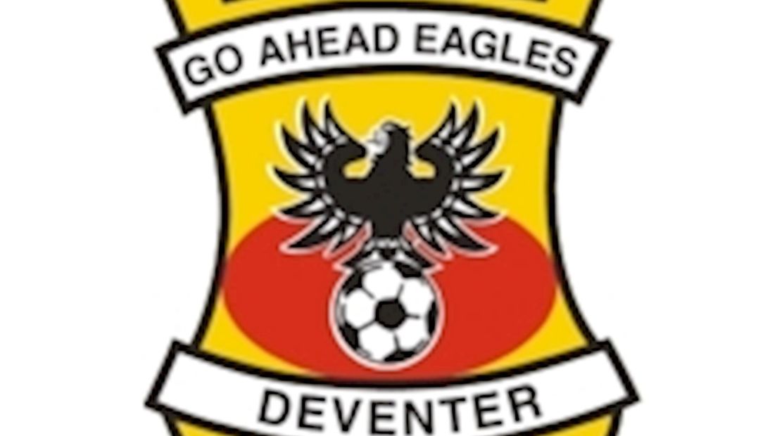 GA Eagles