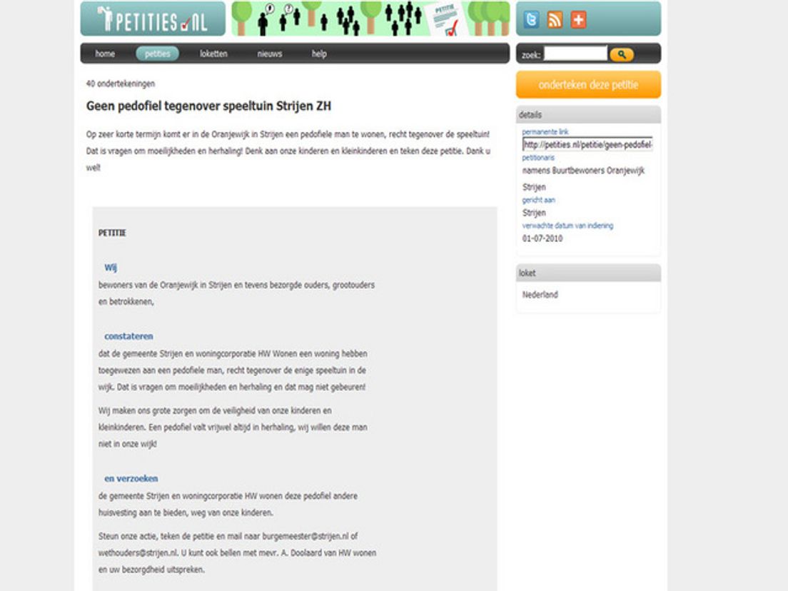 petitiestrijen.cropresize.tmp.jpg