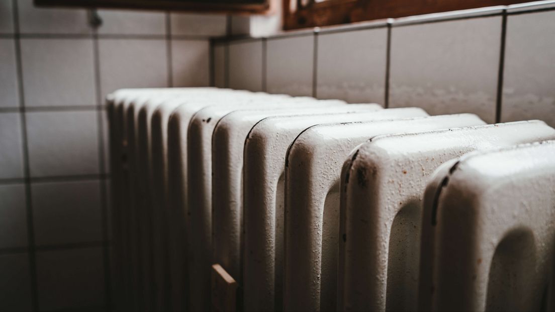 Aanvragen of automatisch gestort? Zo krijg je de energietoeslag in Den Haag