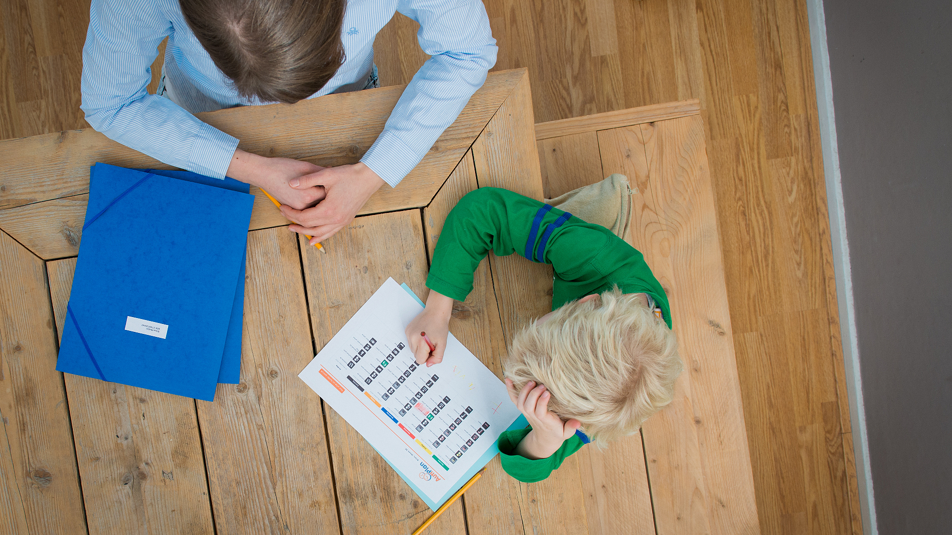 Boze ouderbrief en debat in raad: zorgen blijven over jeugdhulporganisatie MetMaya