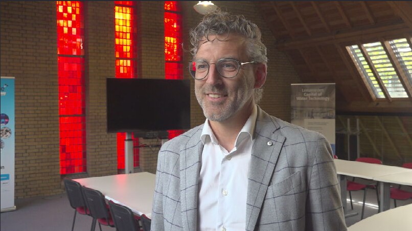 Nije finansieringsmooglikheden foar ynnovative Fryske bedriuwen
