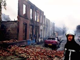 'Financiële steun na Vuurwerkramp was ruimhartig, beloftes zijn waargemaakt'