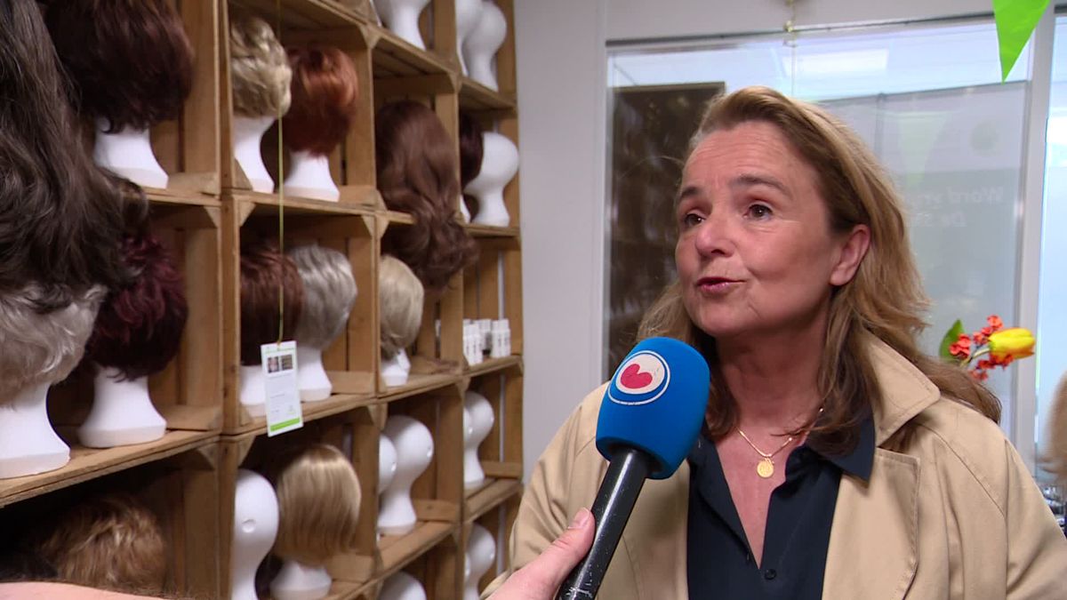 Stichting Pruijck Heerenveen