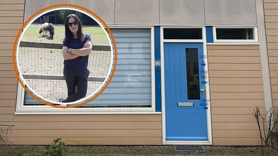 Advocaten willen 'andere mannen' opnieuw horen