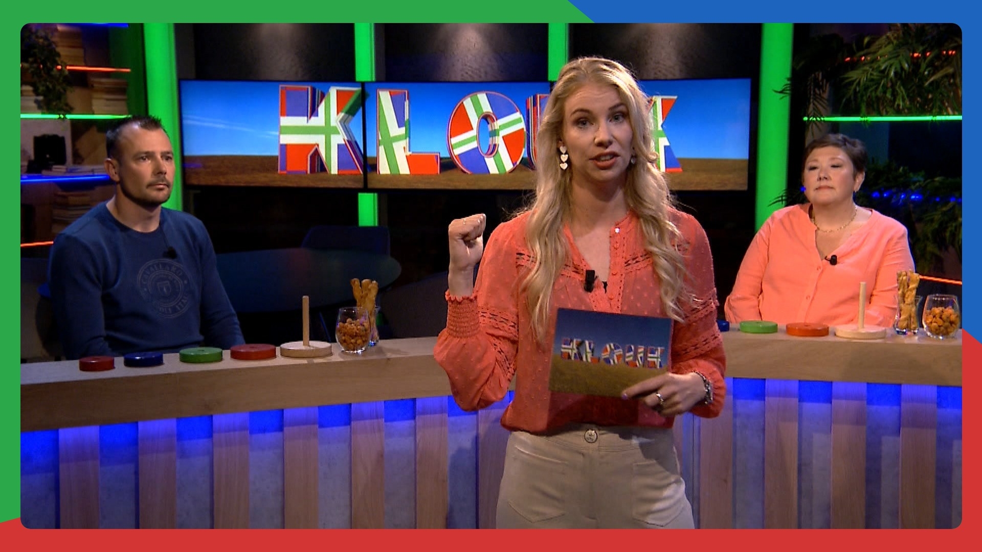 klouk-klouk-dinsdag-16-juli-rtv-noord