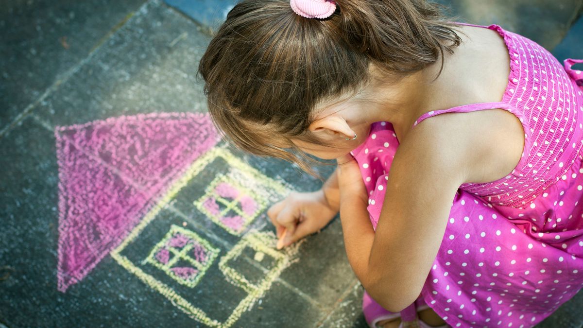 Kindcentrum opent deuren in Nieuwstadt
