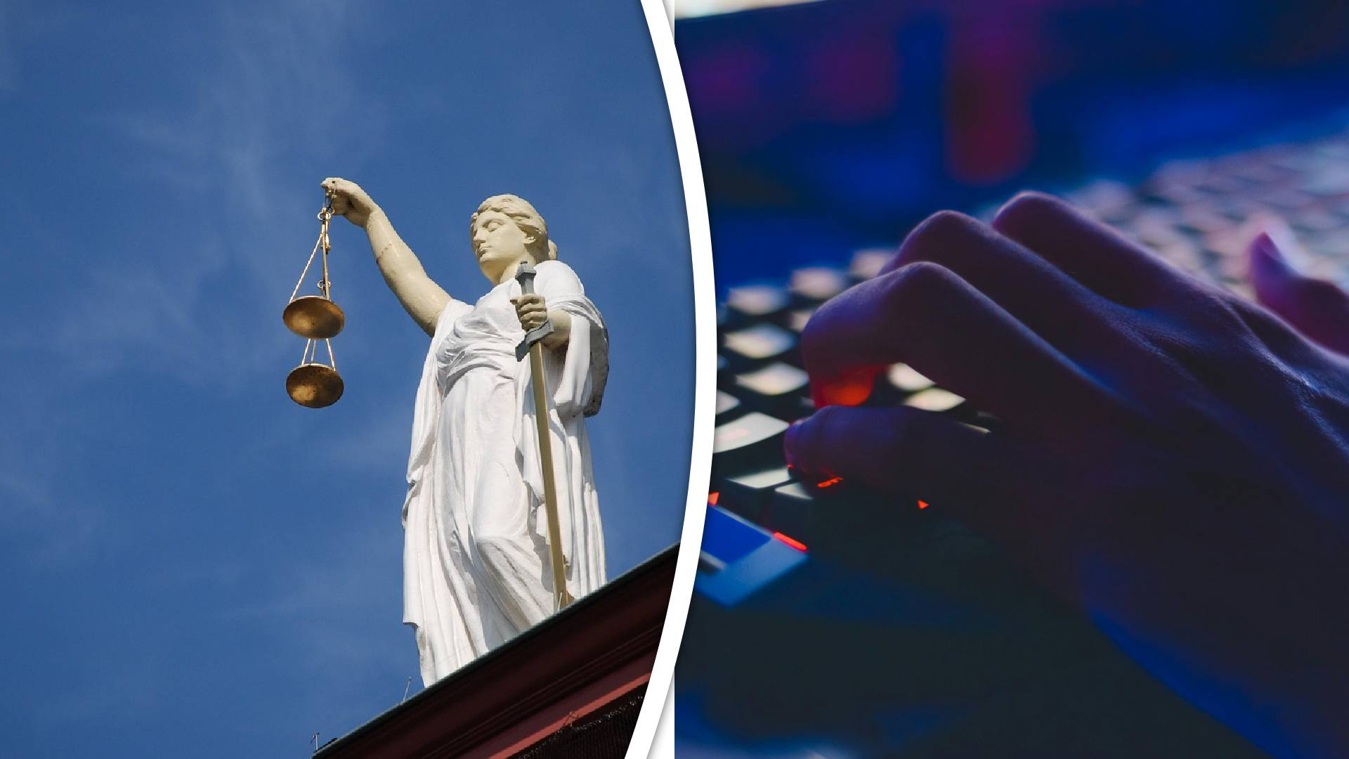 Gepeste man die klasgenoten bedreigt hoort op zitting dat hij bijna meteen de kliniek in moet