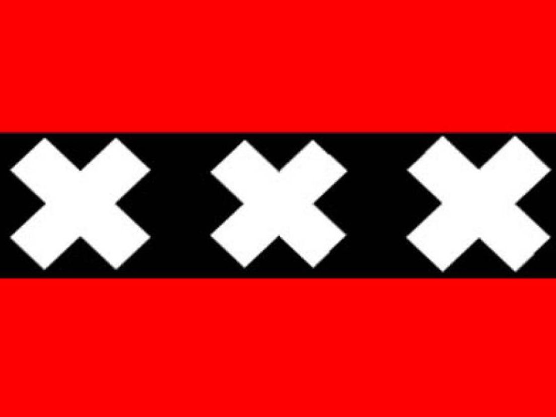 amsterdamse_vlag