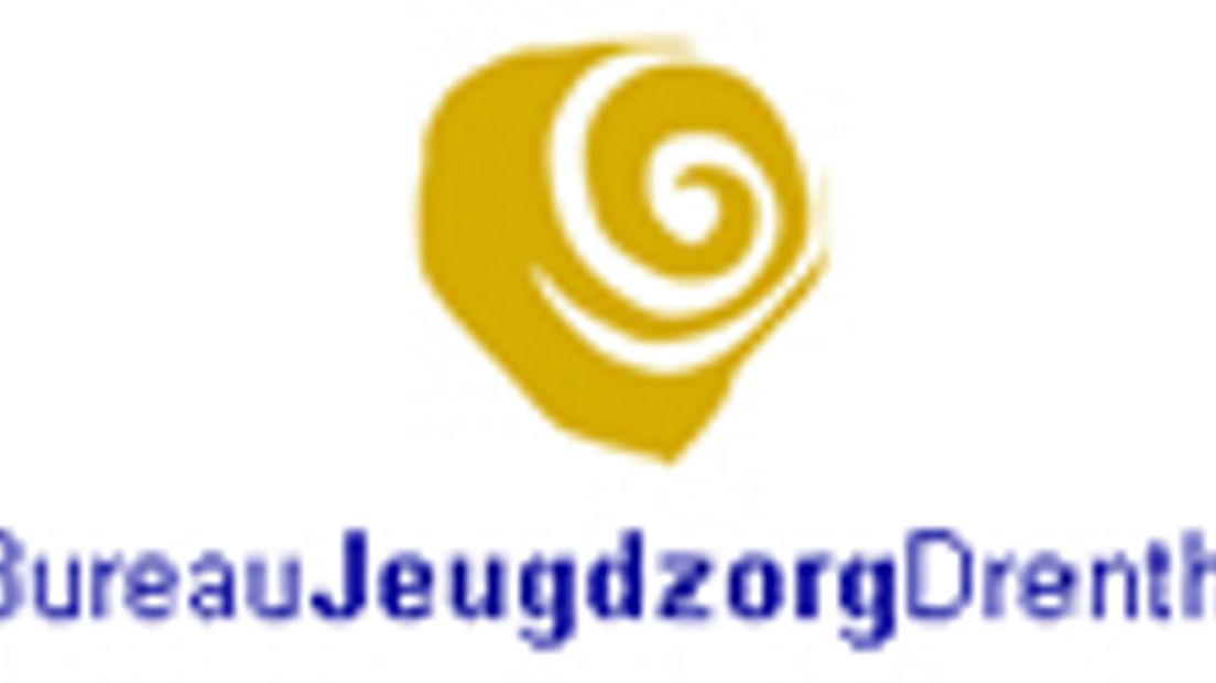 jeugdzorg_e7da50cf61266786c125787900516563.jpg