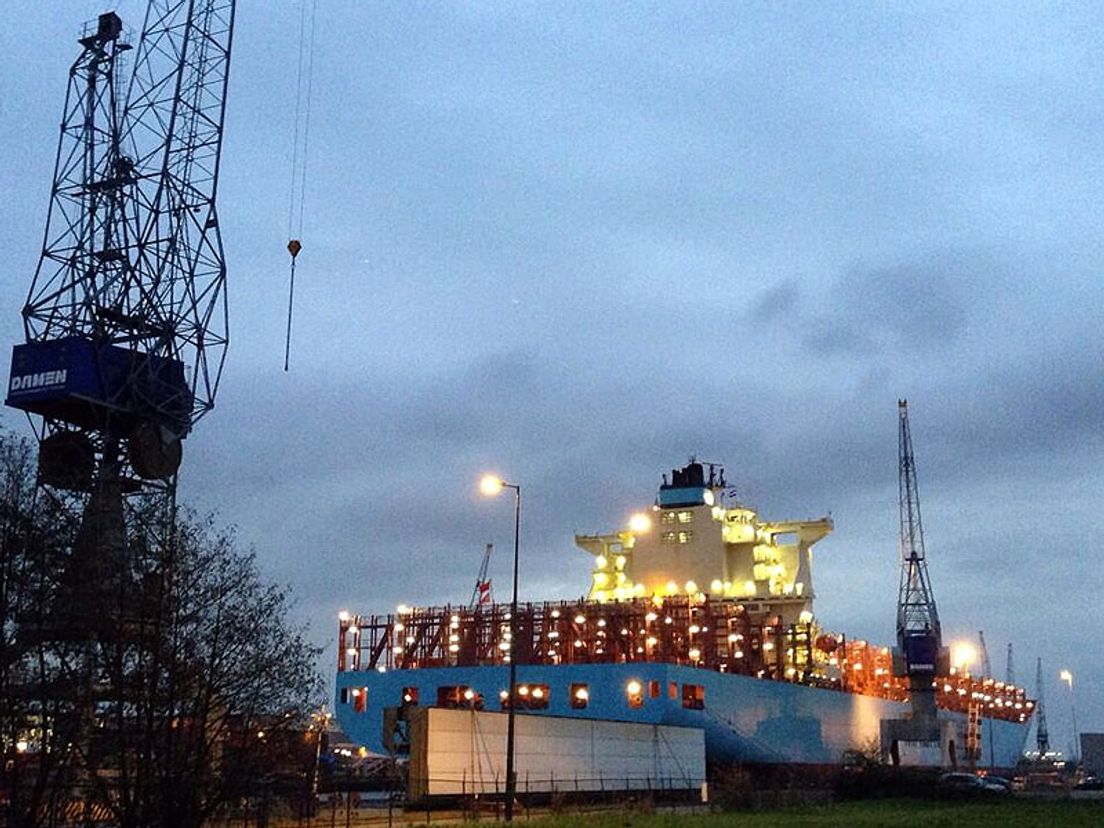 schip