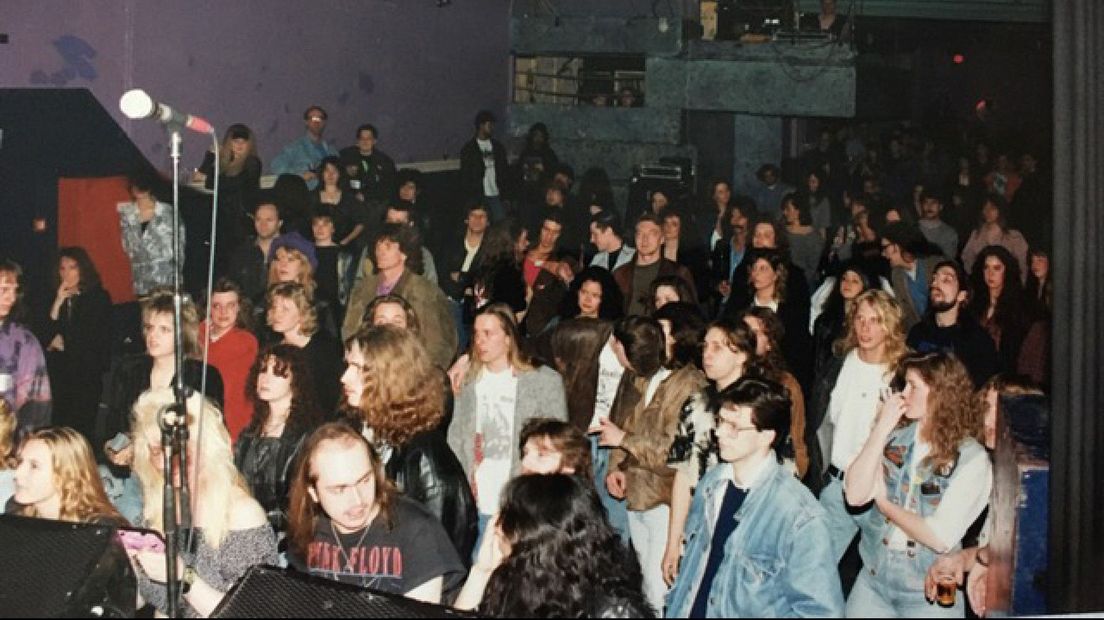 1992