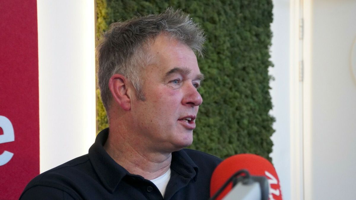 SVBO komt met de schrik vrij bij Vroomshoopse Boys; slotfase fataal voor DZOH bij FC Winterswijk