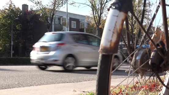 Centrum Arnhem wordt milieu- en zero-emissiezone, wat betekent dat?