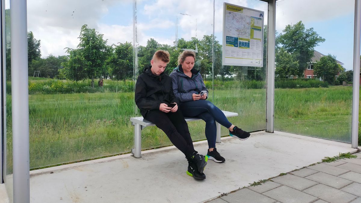 Scholierenbus tussen Goes en Wemeldinge rijdt vanaf 2025