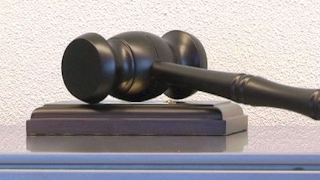 Rechtbank