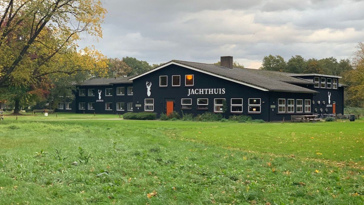 COA wil opvanglocatie voor asielzoekers met corona bij Laag Zuthem langer gebruiken