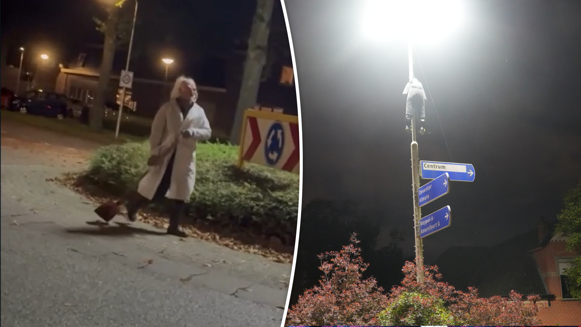 HoltensNieuws.nl - voor Holten, door Holten! 