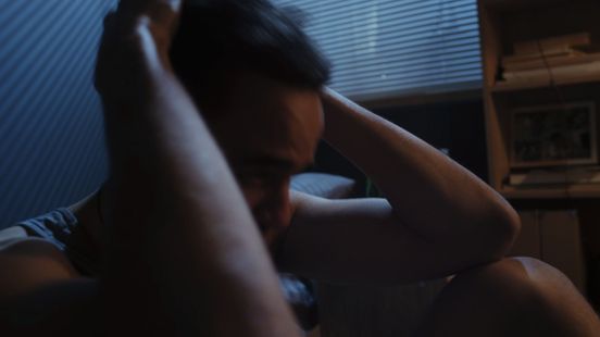 Masturberende automobilist (28) krijgt taakstraf