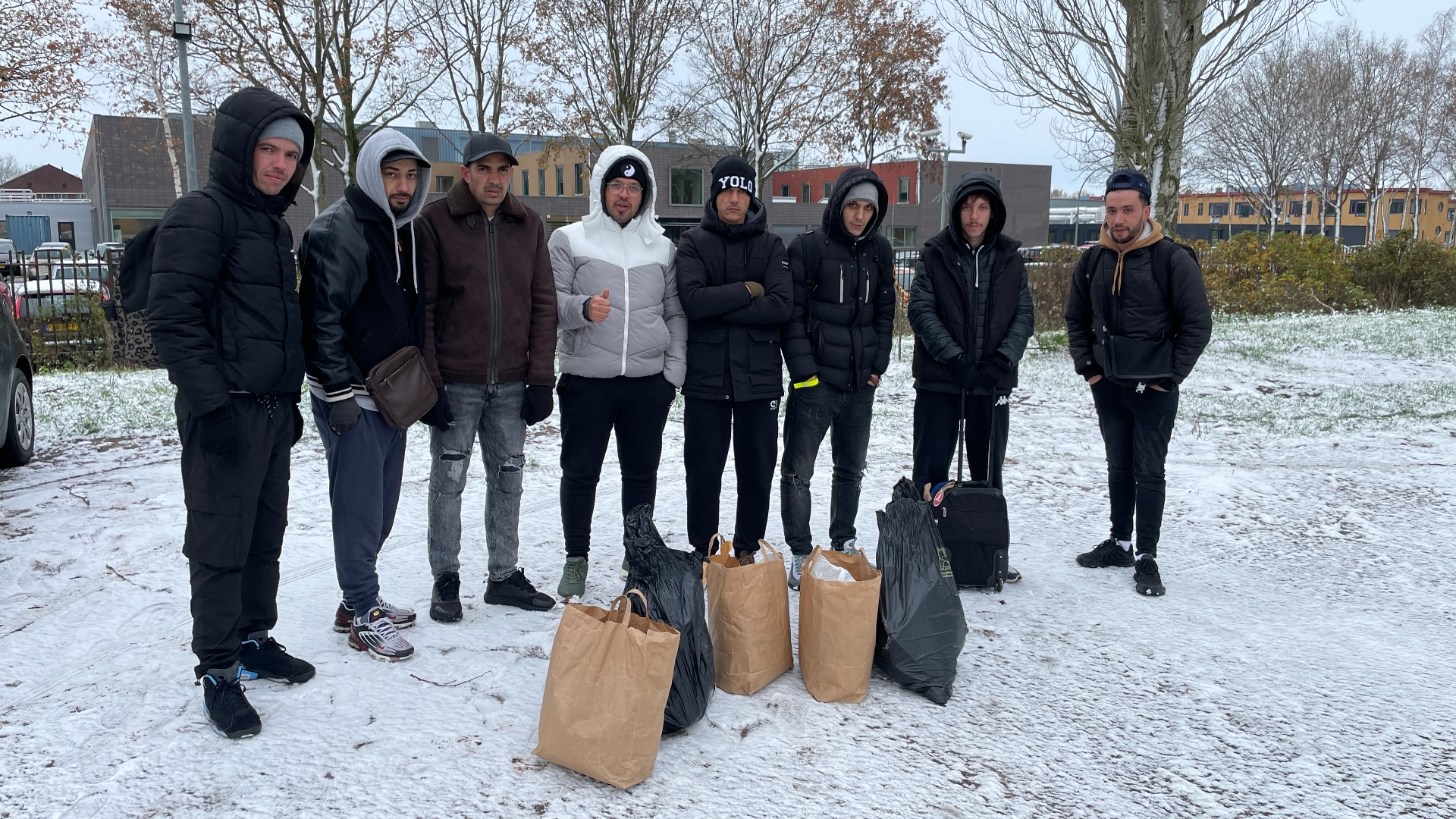 16c9bca0-39b5-3672-b23a-41974f54e082.jpg?width=1104&height=620&aspect_ratio=1104:620&cb=0a0dec62c6204ef9d05ff32776093795