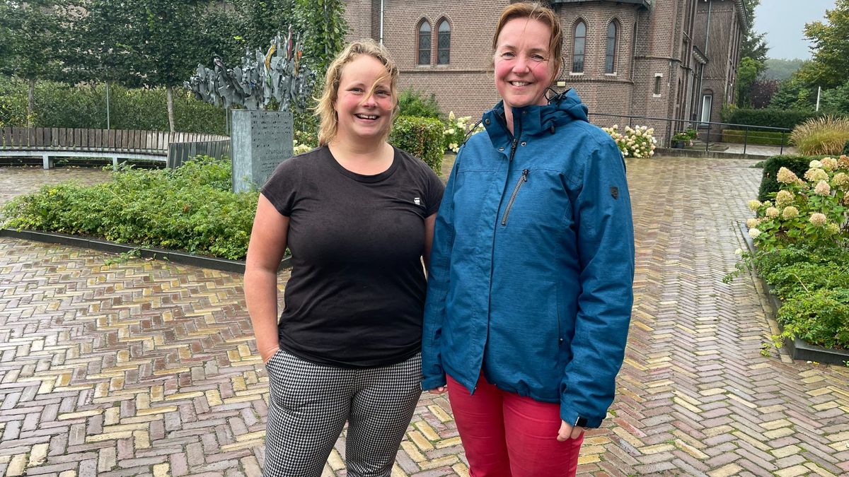 Kerk als Kulturhus stuit op financiële barrières