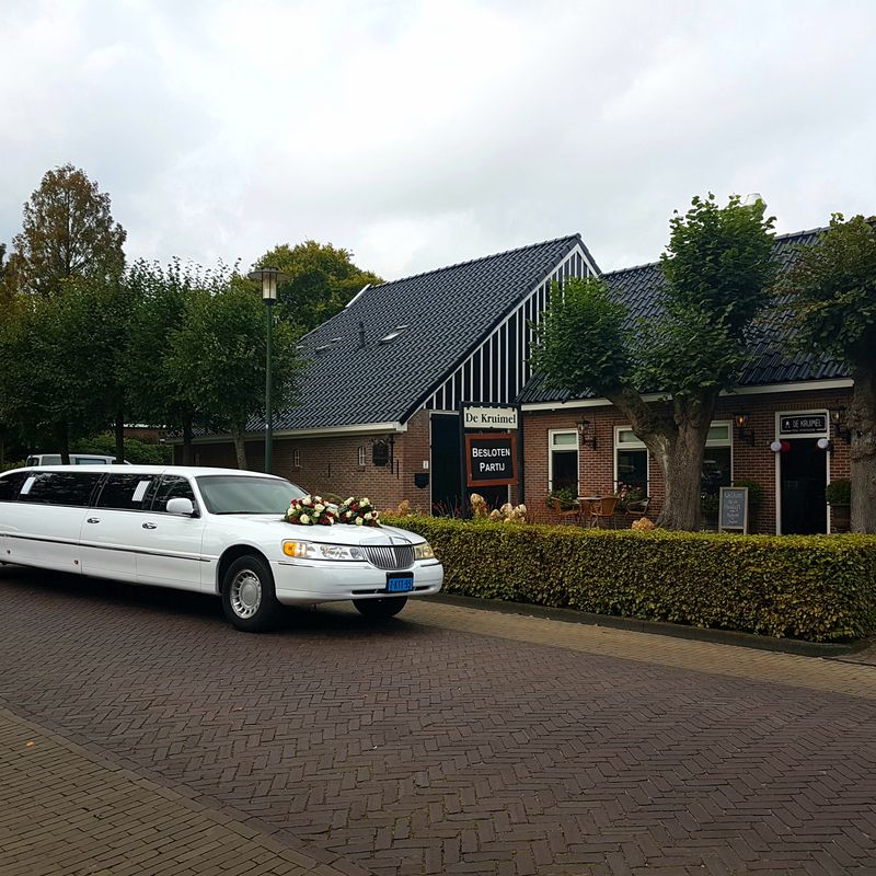 de-kruimel-beste-trouwlocatie-van-nederland-rtv-drenthe