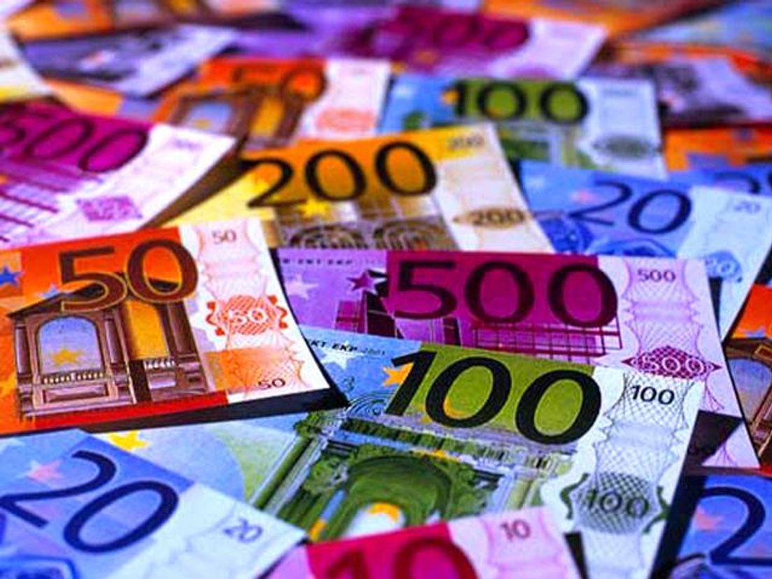 bankbiljetten