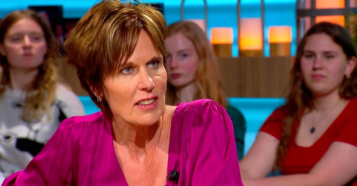 Óók vrouwen worstelen met ADHD en dat zijn er meer dan we denken