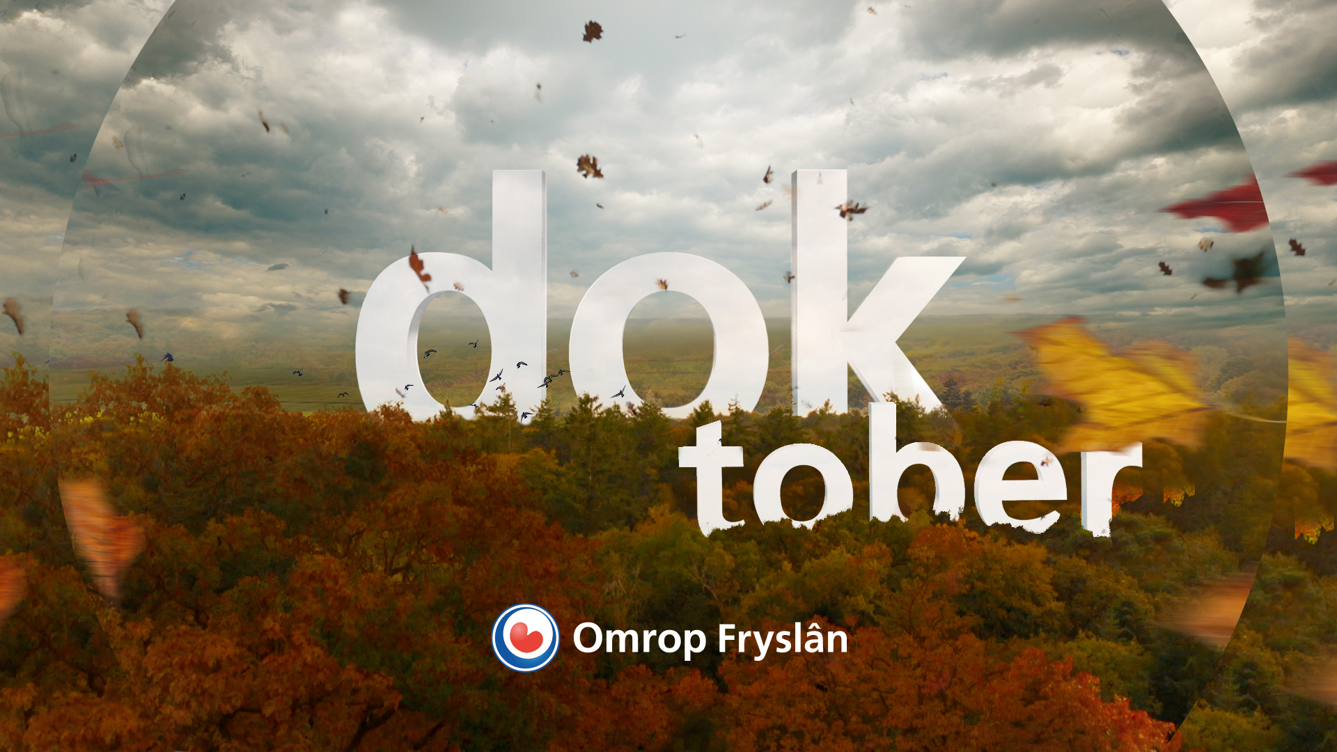 DOKtober