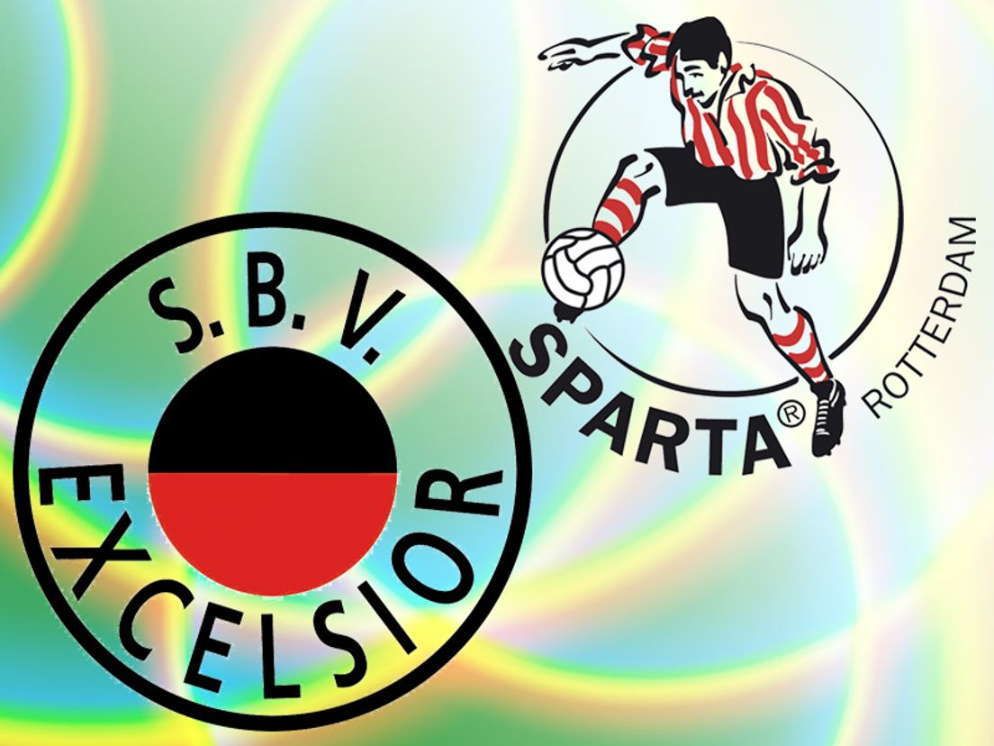 sparta_excelsior3.jpg