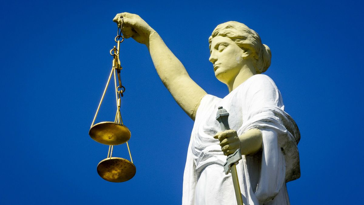 Tot twee jaar cel geëist voor 'pedojacht' Klazienaveen