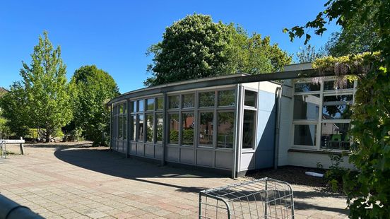 Rechter legt schoolbestuur dwangsom op in strijd om laatste dorpsschool