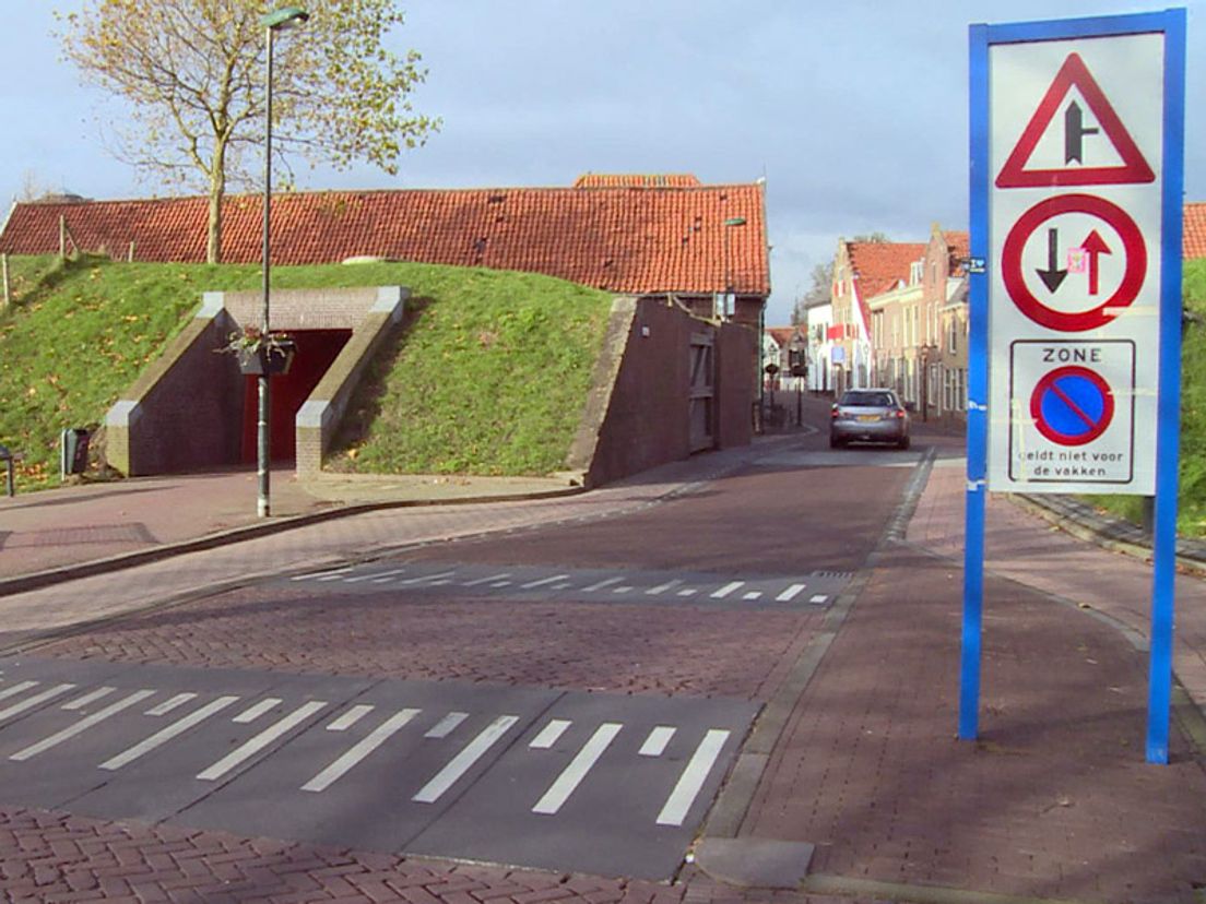 nstadswallen2