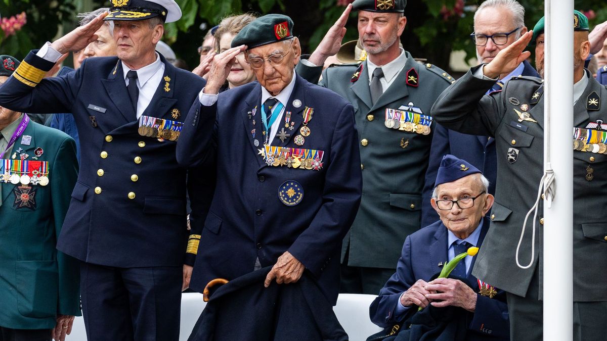 Biografie Willem Wilbrink na twijfels over Dachau uit handel