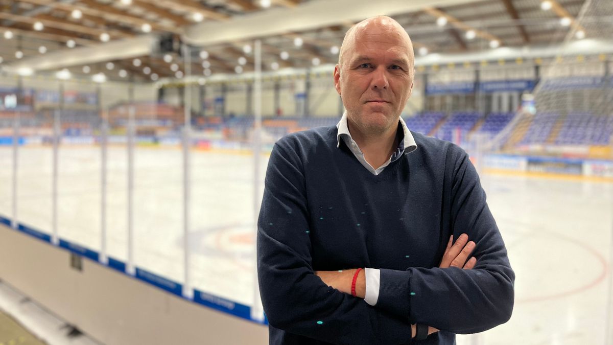 Michiel Huitema stopt als voorzitter van UNIS Flyers | Friso Sneek verliest Europese wedstrijd