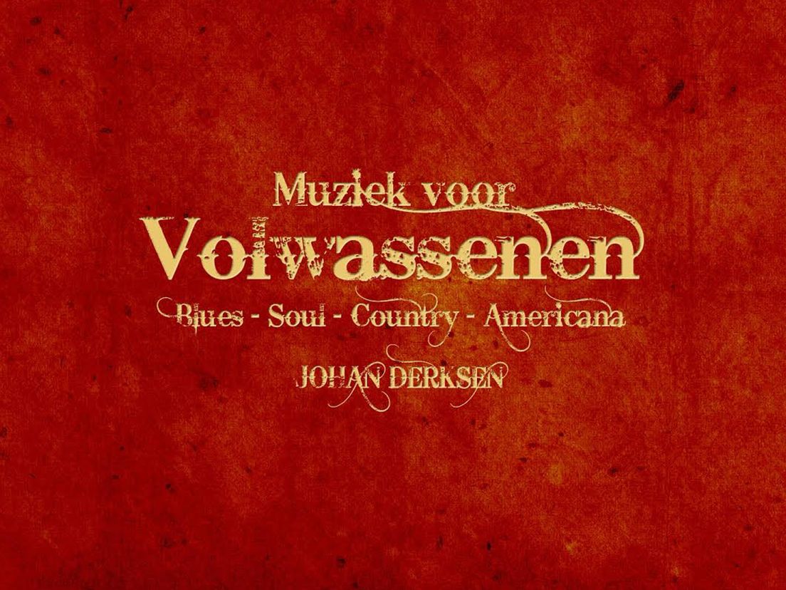 muziek-voor-volwassenen-03